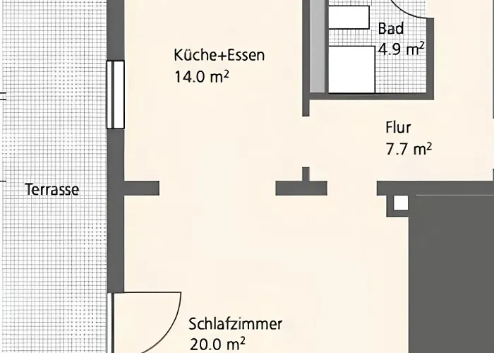 Teddis Traubing Tutzing
