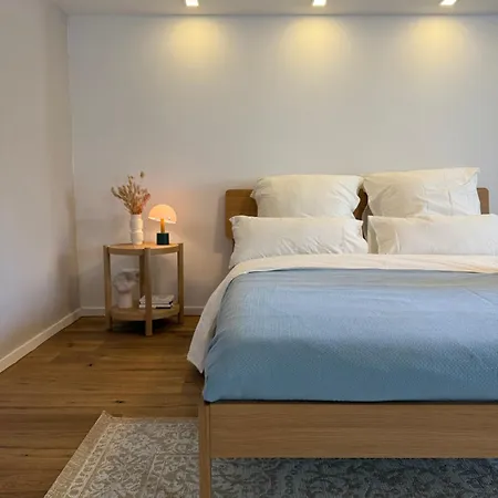 Teddis Traubing Tutzing