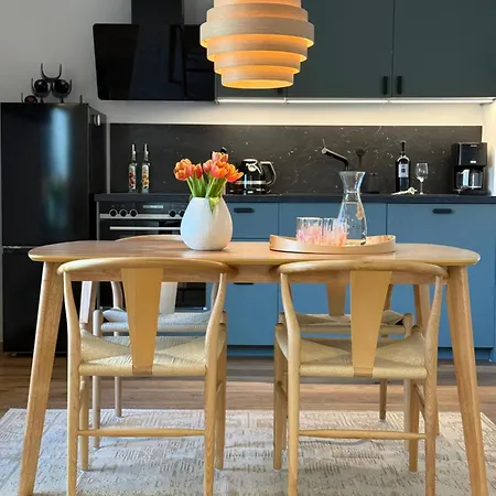 Teddis Traubing Tutzing