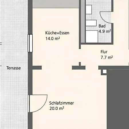 Teddis Traubing Tutzing